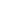 h2-33 h2-33
