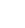 h2-34 h2-34