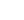 h2-35 h2-35