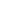h2-37 h2-37