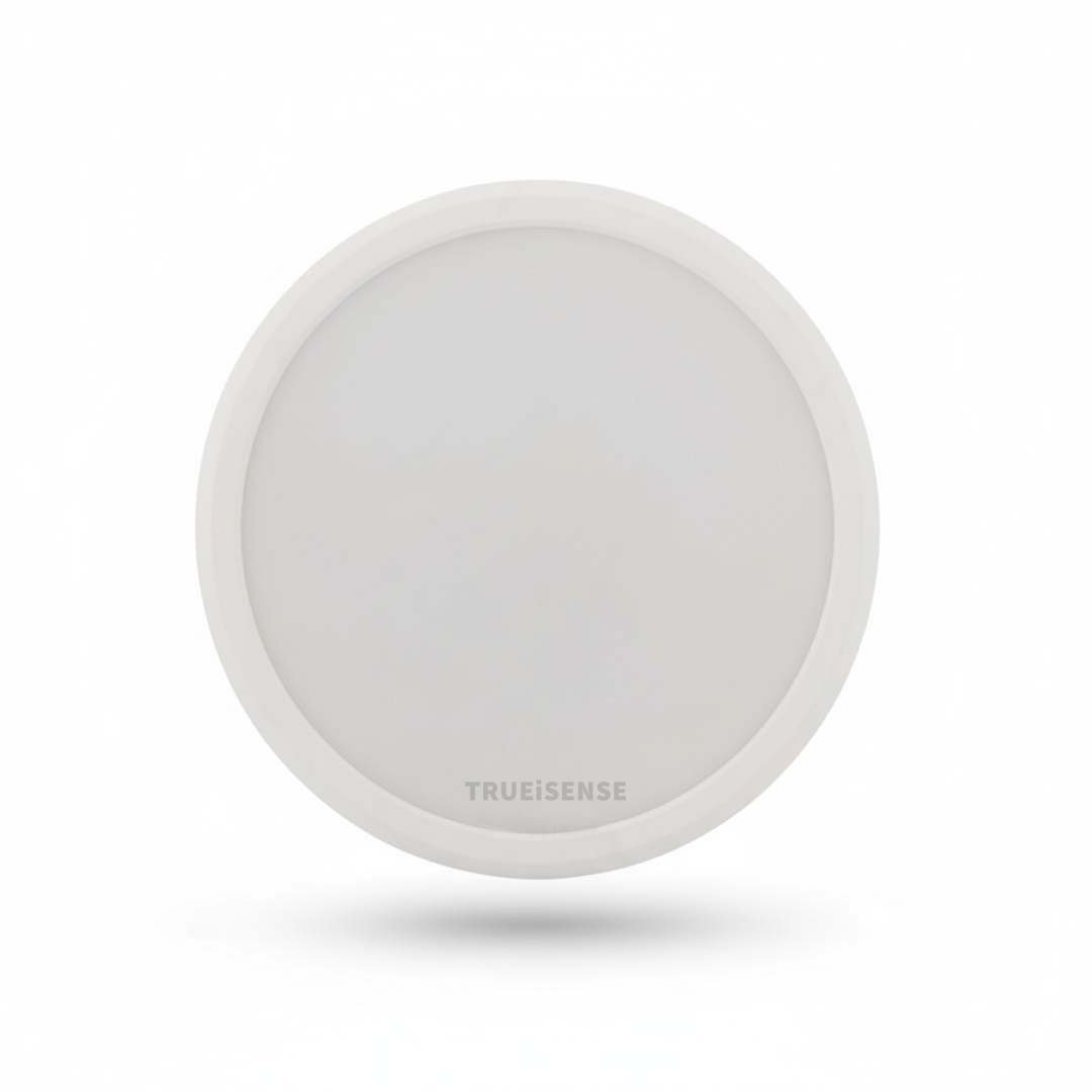 Motion sensor, motion sensor led light, motion sensor light, motion sensor panel light, motion sensor round panel light, motion snesor concealed panel light, motion sensor dimmable panel light, motion sensor auto onn off panel light