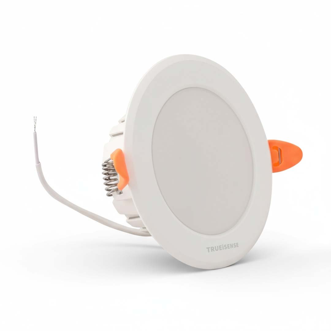 motion sensor concealed downlight, motion sensor, motion sensor light, motion sensor led light, motion sensor downlight, motion sensor concealed downlight