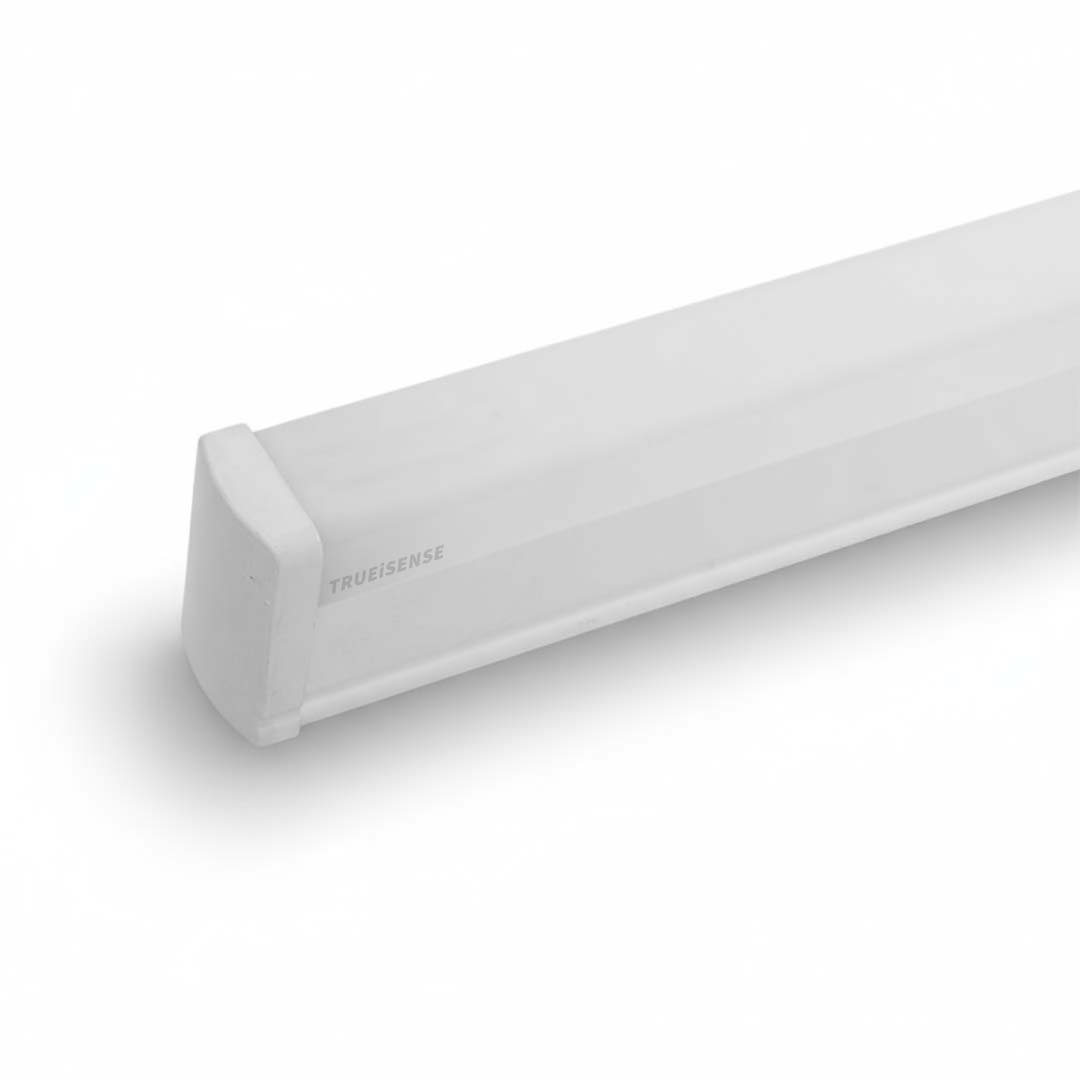 motion sensor tubelight, motion sensor, motion sensor light, motion sensor led light, motion sensor T5 tubelight