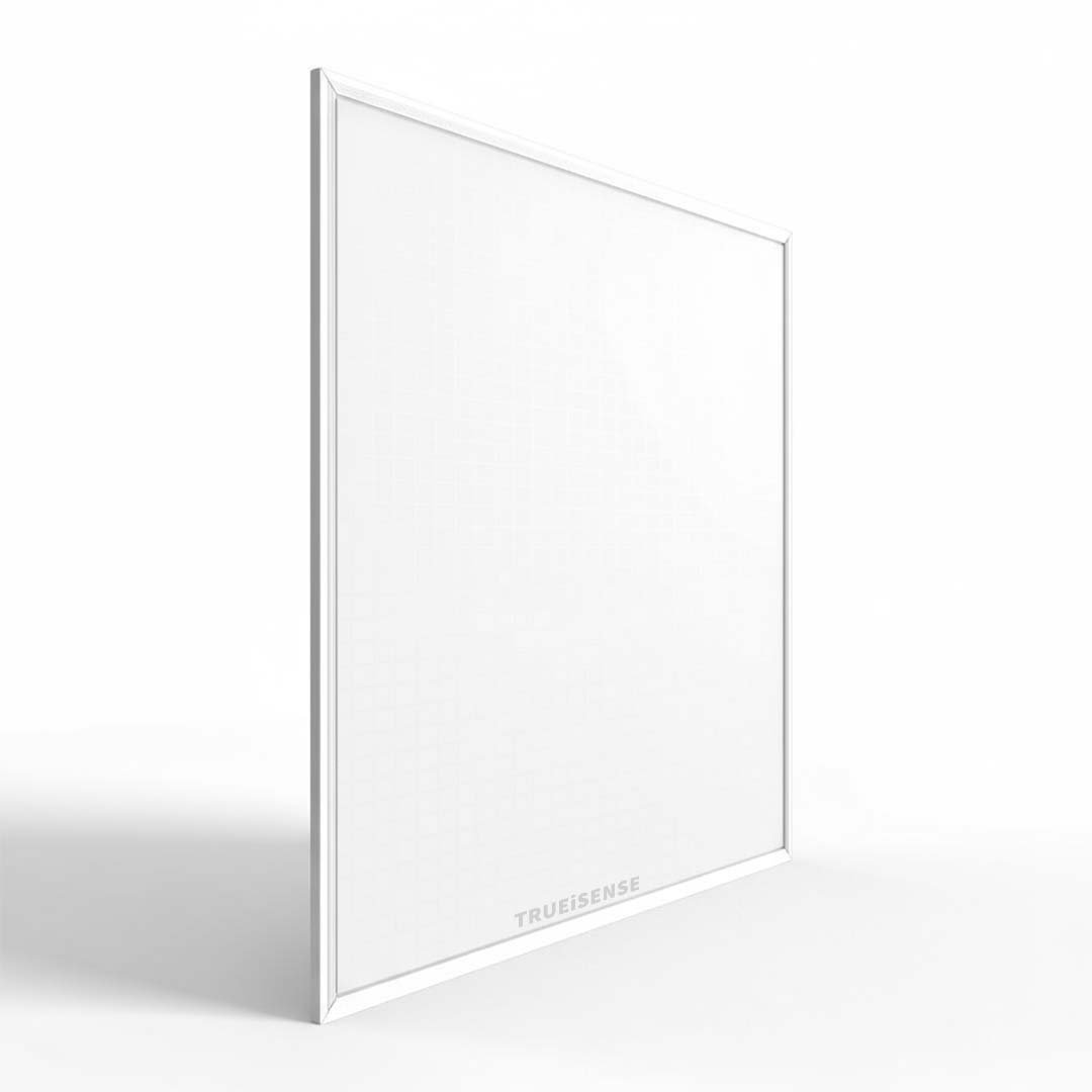 2x2 panel light, motion sensor, motion sensor light, motion sensor led light, motion sensor 2x2 panel light, motion sensro auto on off panel light, motion sensor dimmable 2x2 panel light, presence sensor, true presence sensor, real human presence sensor,