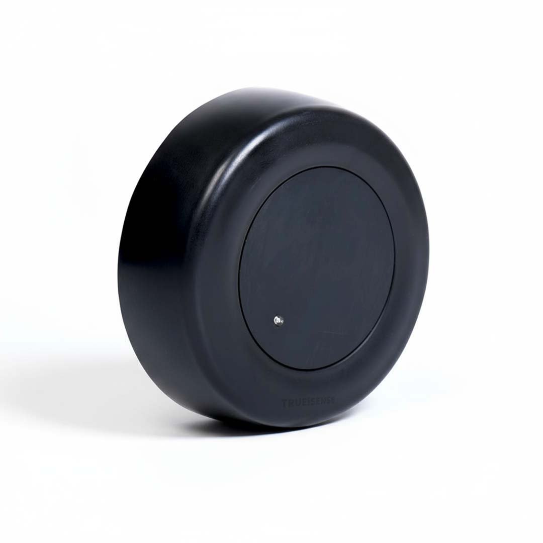 motion sensor, presence sensor, true presence sensor, real presence sensor, human presence sensor, trueisense