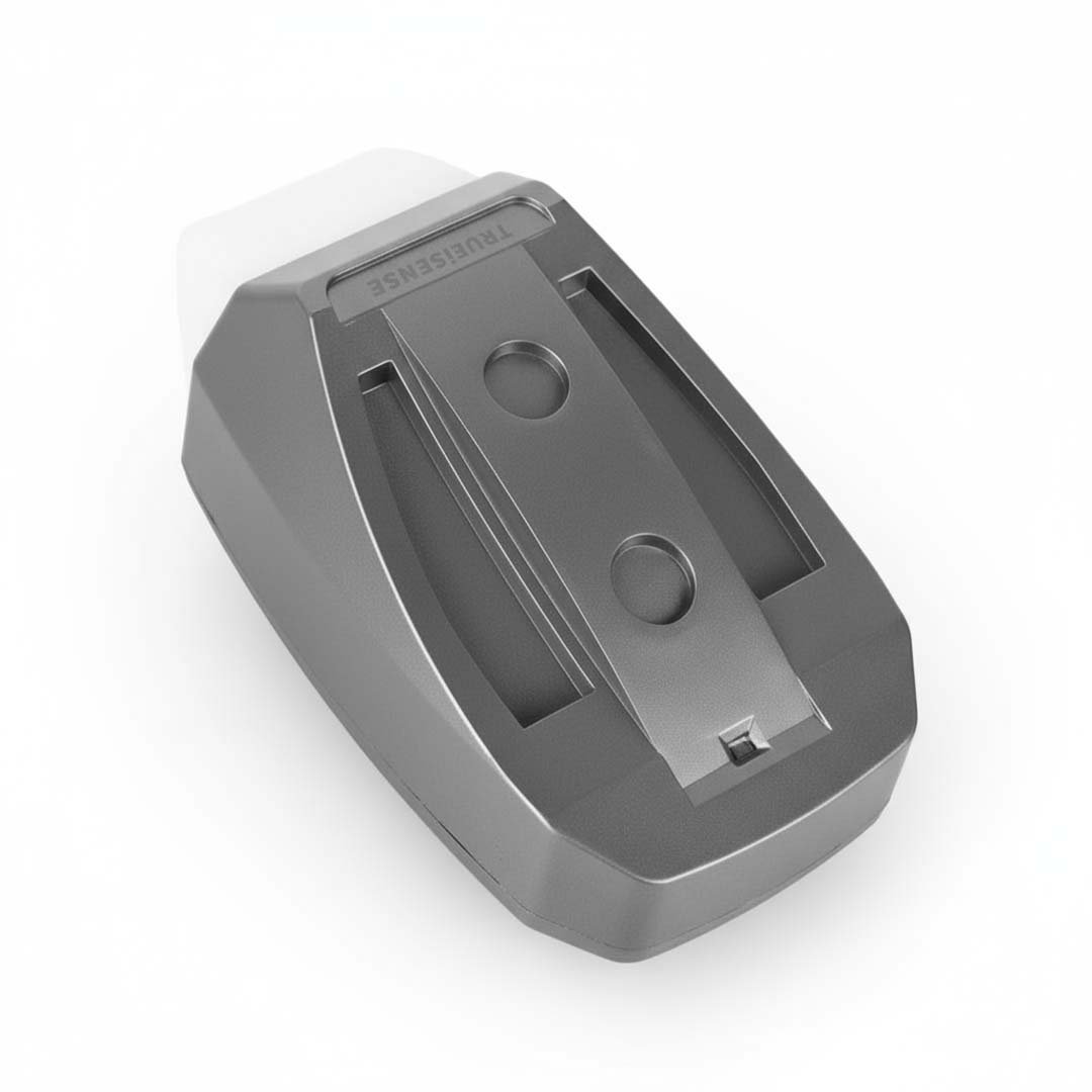 motion sensor, presence sensor, true presence sensor, real presence sensor, human presence sensor, trueisense